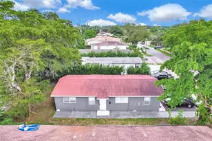 746 SW 4th St, Dania Beach, FL 33004 - Photo 2