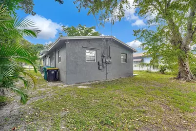 746 SW 4th St #746, Dania Beach, FL 33004 - Photo 32