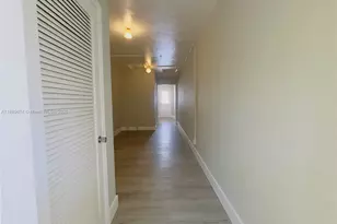 4317 NE 21st Ave, Fort Lauderdale, FL 33308 - Photo 1