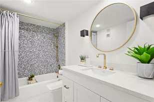 3635 Whitehall Dr, West Palm Beach, FL 33401 - Photo 26