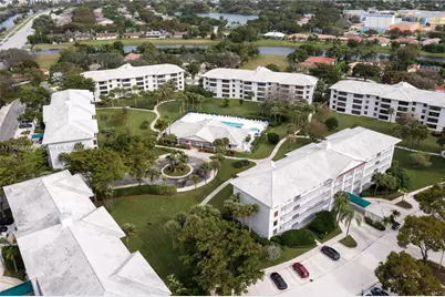 3635 Whitehall Dr #401, West Palm Beach, FL 33401 - Photo 38