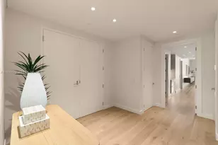18501 Collins Ave, Sunny Isles Beach, FL 33160 - Photo 24