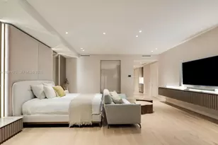 18501 Collins Ave, Sunny Isles Beach, FL 33160 - Photo 28