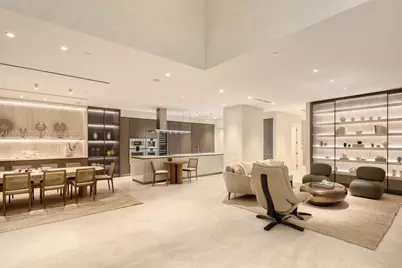 18501 Collins Ave #2301, Sunny Isles Beach, FL 33160 - Photo 14