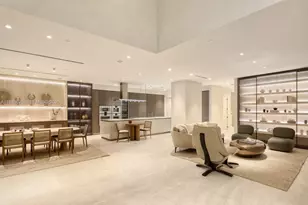 18501 Collins Ave, Sunny Isles Beach, FL 33160 - Photo 14