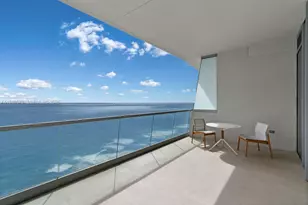 18501 Collins Ave, Sunny Isles Beach, FL 33160 - Photo 38