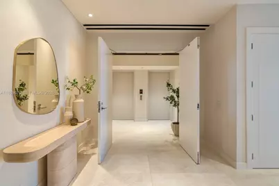 18501 Collins Ave #2301, Sunny Isles Beach, FL 33160 - Photo 18