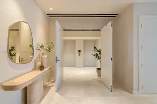 18501 Collins Ave, Sunny Isles Beach, FL 33160 - Photo 18
