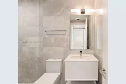 18501 Collins Ave #2301, Sunny Isles Beach, FL 33160 - Photo 56