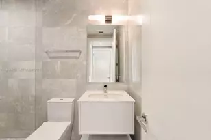 18501 Collins Ave, Sunny Isles Beach, FL 33160 - Photo 56