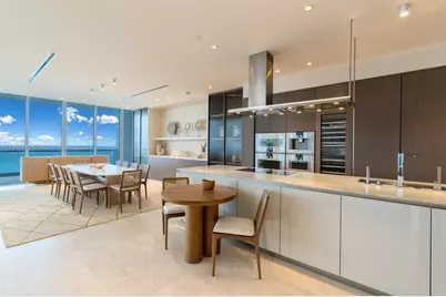 18501 Collins Ave #2301, Sunny Isles Beach, FL 33160 - Photo 10