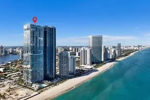 18501 Collins Ave, Sunny Isles Beach, FL 33160 - Photo 82