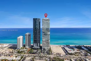 18501 Collins Ave, Sunny Isles Beach, FL 33160 - Photo 84