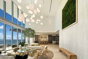 18501 Collins Ave, Sunny Isles Beach, FL 33160 - Photo 4