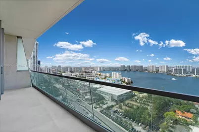 18501 Collins Ave #2301, Sunny Isles Beach, FL 33160 - Photo 50