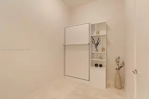 18501 Collins Ave, Sunny Isles Beach, FL 33160 - Photo 54