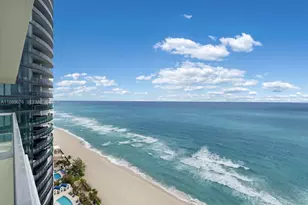 18501 Collins Ave, Sunny Isles Beach, FL 33160 - Photo 68