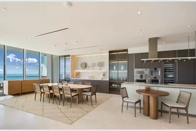 18501 Collins Ave #2301, Sunny Isles Beach, FL 33160 - Photo 8