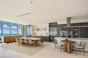 18501 Collins Ave, Sunny Isles Beach, FL 33160 - Photo 8