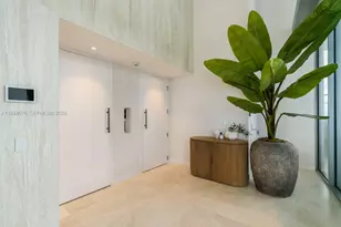 18501 Collins Ave, Sunny Isles Beach, FL 33160 - Photo 60