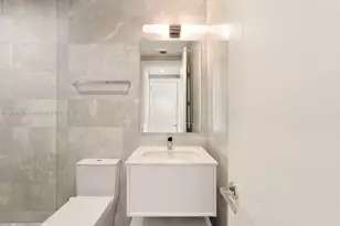 18501 Collins Ave, Sunny Isles Beach, FL 33160 - Photo 56