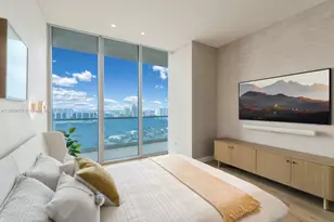 18501 Collins Ave, Sunny Isles Beach, FL 33160 - Photo 48