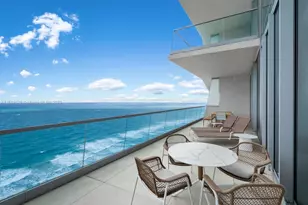 18501 Collins Ave, Sunny Isles Beach, FL 33160 - Photo 62