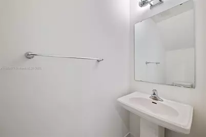 [Address not provided], Miami, FL 33180 - Photo 10