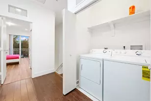 [Address not provided], Miami, FL 33180 - Photo 20