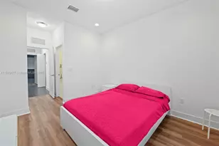 [Address not provided], Miami, FL 33180 - Photo 18