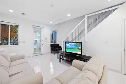 [Address not provided], Miami, FL 33180 - Photo 6