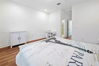 [Address not provided], Miami, FL 33180 - Photo 14