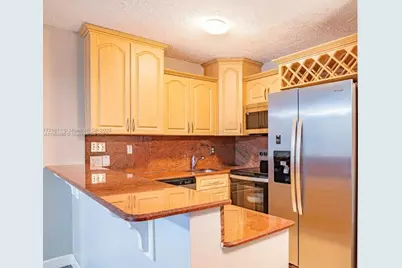 6545 W 27th Ct #24-47, Hialeah, FL 33016 - Photo 4