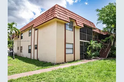 6545 W 27th Ct #24-47, Hialeah, FL 33016 - Photo 1