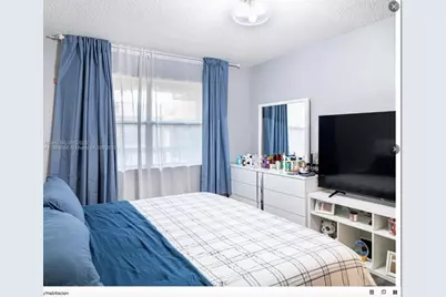6545 W 27th Ct #24-47, Hialeah, FL 33016 - Photo 6