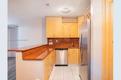 6545 W 27th Ct #24-47, Hialeah, FL 33016 - Photo 2