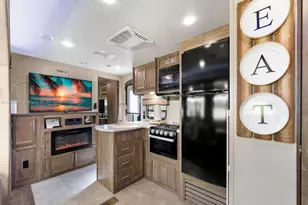 325 Calusa St 497, Key Largo, FL 33037 - Photo 16