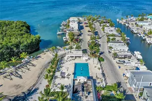 325 Calusa St 497, Key Largo, FL 33037 - Photo 32