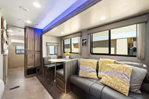 325 Calusa St 497, Key Largo, FL 33037 - Photo 4