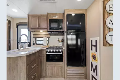 325 Calusa St 497, Key Largo, FL 33037 - Photo 6