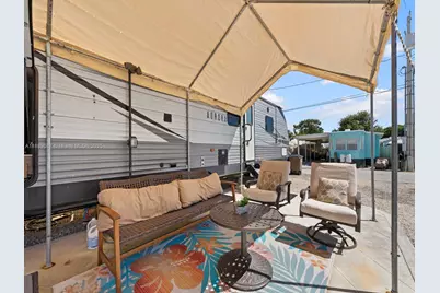 325 Calusa St 497, Key Largo, FL 33037 - Photo 24