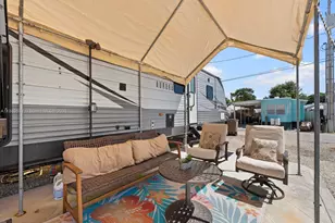 325 Calusa St 497, Key Largo, FL 33037 - Photo 24