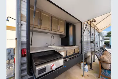 325 Calusa St 497, Key Largo, FL 33037 - Photo 22