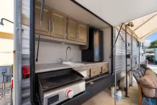 325 Calusa St 497, Key Largo, FL 33037 - Photo 22