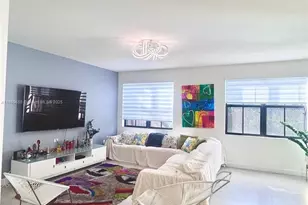 10300 NW 70th Terrace, Doral, FL 33178 - Photo 4