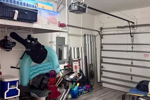 10300 NW 70th Terrace, Doral, FL 33178 - Photo 16