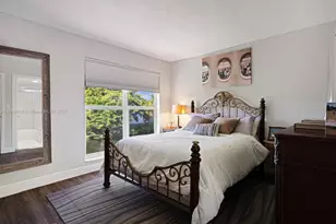 8512 SW 103rd Ave, Miami, FL 33173 - Photo 14