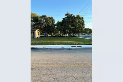 0000 NW 6th Ct, Fort Lauderdale, FL 33311 - Photo 1