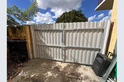 16901 NW 51st Pl #C, Miami Gardens, FL 33055 - Photo 12