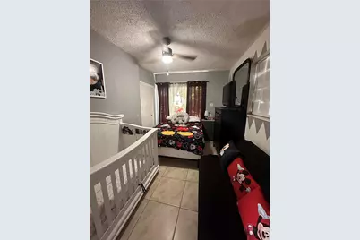 16901 NW 51st Pl #C, Miami Gardens, FL 33055 - Photo 8